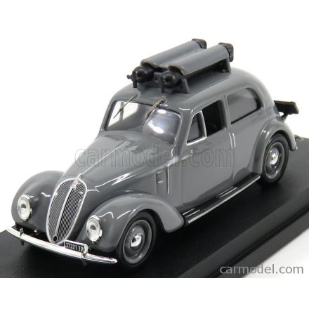RIO MODELS FIAT 6C 1500 GASOGENO 1935