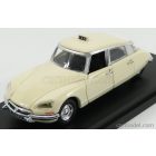 RIO MODELS CITROEN DS21 TAXI PARIS 1969