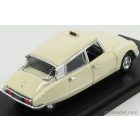 RIO MODELS CITROEN DS21 TAXI PARIS 1969