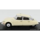 RIO MODELS CITROEN DS21 TAXI PARIS 1969