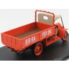 RIO MODELS FIAT 18BL TRUCK BIRRA PERONI 1915
