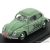 RIO MODELS VOLKSWAGEN BEETLE MAGGIOLINO N 386 RALLY MONTECARLO 1954 PRAGER - CULBERT