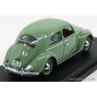 RIO MODELS VOLKSWAGEN BEETLE MAGGIOLINO 1200 DE LUXE 1953