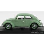 RIO MODELS VOLKSWAGEN BEETLE MAGGIOLINO 1200 DE LUXE 1953