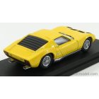 RIO MODELS LAMBORGHINI MIURA P400 BERTONE 1966