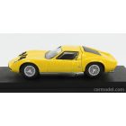 RIO MODELS LAMBORGHINI MIURA P400 BERTONE 1966