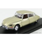 RIO MODELS CITROEN DS21 BERLINE ch.1000.000 1969