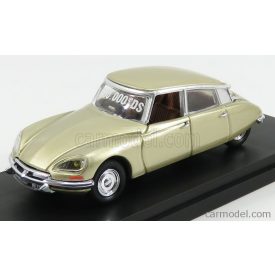 RIO MODELS CITROEN DS21 BERLINE ch.1000.000 1969