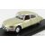 RIO MODELS CITROEN DS21 BERLINE ch.1000.000 1969