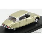 RIO MODELS CITROEN DS21 BERLINE ch.1000.000 1969