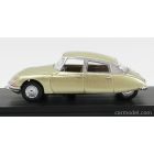 RIO MODELS CITROEN DS21 BERLINE ch.1000.000 1969