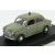 RIO MODELS FIAT 1100/103 POLIZIA 1954