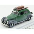 RIO MODELS FIAT 6C 1500 WITH SKI 1936 - CON SCI