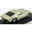 RIO MODELS LAMBORGHINI MIURA P400S 1969