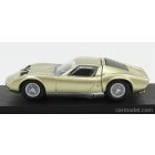 RIO MODELS LAMBORGHINI MIURA P400S 1969