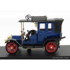 RIO MODELS MERCEDES BENZ 20-35 LANDAULET STUTTGART MUSEUM 1909