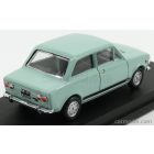RIO MODELS FIAT 128 RALLY 1971