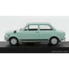 RIO MODELS FIAT 128 RALLY 1971