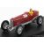 RIO MODELS ALFA ROMEO P3 N 30 WINNER COPPA CIANO 1932 T.NUVOLARI