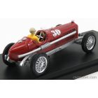RIO MODELS ALFA ROMEO P3 N 30 WINNER COPPA CIANO 1932 T.NUVOLARI
