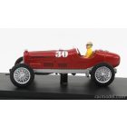 RIO MODELS ALFA ROMEO P3 N 30 WINNER COPPA CIANO 1932 T.NUVOLARI