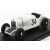 RIO MODELS MERCEDES BENZ F1 SSK N 34 3rd MONACO GP 1929 R.CARACCIOLA