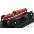 RIO MODELS ALFA ROMEO F1 P3 TIPO B RUOTE GEMELLATE 1935