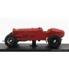 RIO MODELS ALFA ROMEO F1 P3 TIPO B RUOTE GEMELLATE 1935