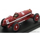 RIO MODELS ALFA ROMEO F1 P3 TIPO B N 6 WINNER MONTREUX GP 1934 C.F.TROSSI