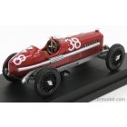 RIO MODELS ALFA ROMEO F1 P3 N 38 WINNER SPANISH GP 1933 L.CHIRON