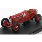 RIO MODELS ALFA ROMEO F1 P3 N 14 MONZA GP 1932 G.CAMPARI