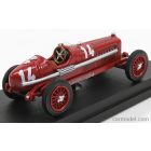 RIO MODELS ALFA ROMEO F1 P3 N 14 MONZA GP 1932 G.CAMPARI