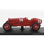 RIO MODELS ALFA ROMEO F1 P3 N 14 MONZA GP 1932 G.CAMPARI