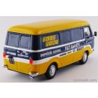 RIO MODELS FIAT 238 VAN ASSISTENZA OLIO FIAT ABARTH 1976