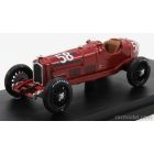 RIO MODELS ALFA ROMEO F1 P3 INDY N 58 500 MILES 1939 L.TOMEI
