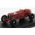 RIO MODELS ALFA ROMEO F1 P3 INDY N 58 500 MILES 1939 L.TOMEI