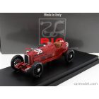 RIO MODELS ALFA ROMEO F1 P3 INDY N 58 500 MILES 1939 L.TOMEI