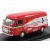 RIO MODELS FIAT 238 VAN ASSISTANCE FERRARI FRANCORCHAMPS 1972