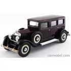 RIO MODELS FIAT 525 1929