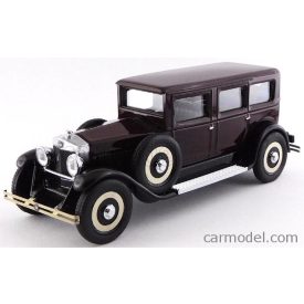 RIO MODELS FIAT 525 1929