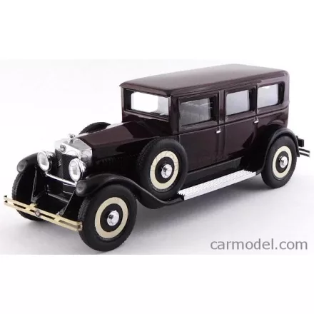 RIO MODELS FIAT 525 1929