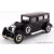 RIO MODELS FIAT 525 1929