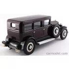 RIO MODELS FIAT 525 1929