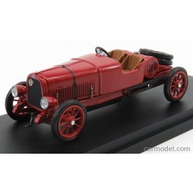 RIO MODELS ALFA ROMEO G1 SPIDER CORSA 1921