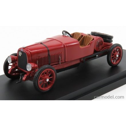 RIO MODELS ALFA ROMEO G1 SPIDER CORSA 1921