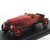 RIO MODELS ALFA ROMEO G1 SPIDER CORSA 1921