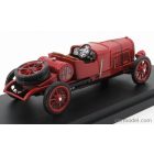 RIO MODELS ALFA ROMEO G1 SPIDER CORSA 1921