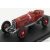 RIO MODELS ALFA ROMEO F1 P3 N 2 WINNER GERMANY GP 1932 R.CARACCIOLA
