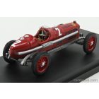 RIO MODELS ALFA ROMEO F1 P3 N 2 WINNER GERMANY GP 1932 R.CARACCIOLA
