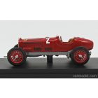 RIO MODELS ALFA ROMEO F1 P3 N 2 WINNER GERMANY GP 1932 R.CARACCIOLA